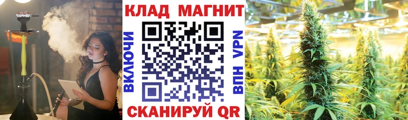 Какие есть наркотики Пугачёв Конопля MEGA зеркало А ПВП Гашиш Кокаин