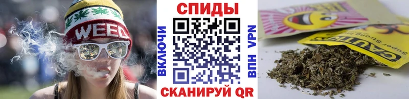 БУТИРАТ оксана  Пугачёв 