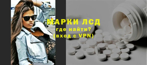 эйфоретик Алзамай