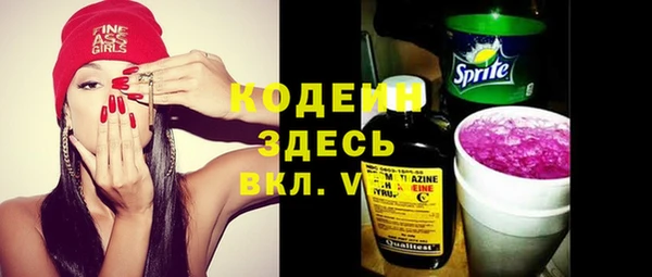 эйфоретик Алзамай